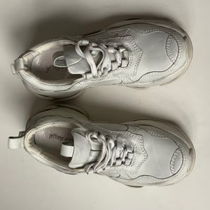 jeffrey campbell ugly sneakers